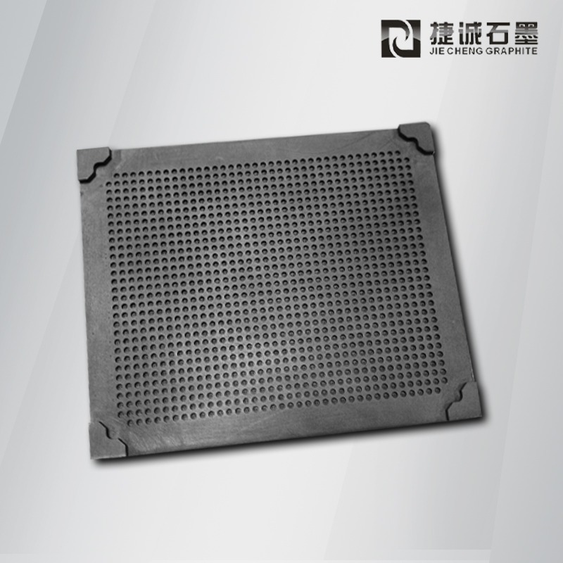 石墨模具，石墨夾具，石墨載具，石墨工裝夾具，半導(dǎo)體封裝石墨模具，VC燒結(jié)石墨治具，電子燒結(jié)石墨模具
